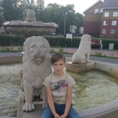 Виталий Панкратов, 12.12.2008