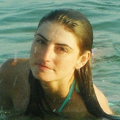 Диана Таймазова, 05.07.1986, Владикавказ