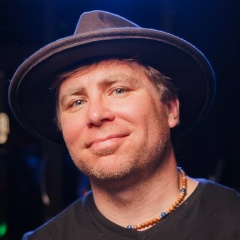 Алексей Жуков, 02.09