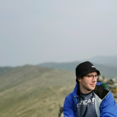 Александр Денисов, 17.06.1987, Новокузнецк