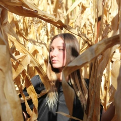 Оксана Еркебаева, 16.08, Алматы