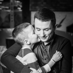 Станислав Марачук, 30.09
