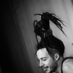 Андрей Доценко, 05.09.1989