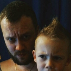 Павел Кохно, 16.09.1984, Минск