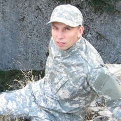 Виктор Зайцев, Киев