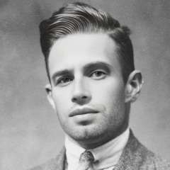 Алексей Никитин, 26.01.1981, Рыбинск