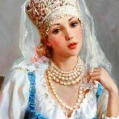Елена , 19.03.1963