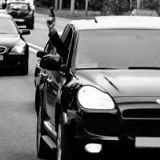 Жасулан Алибеков, 22.05, Тараз