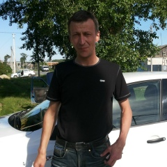 Яков Яковлев, 30.07.1975, Богданович