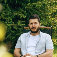 Сергей Тарасов, 26.10.1988, Иркутск