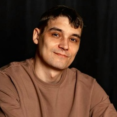 Дмитрий Апаткин, 07.06.1990, Москва