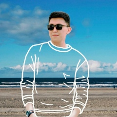 Эламан Акылбеков, 15.01.1994, Астана