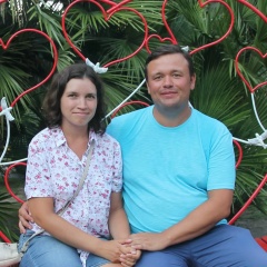 Михаил Логинов, 21.11, Москва