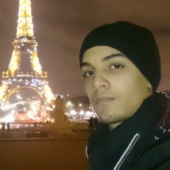 Abdel Aziz, 08.10, Tissemsilt