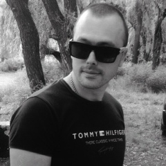 Vlad Василенко, 05.08