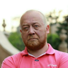 Семён Педына, 22.09, Алматы