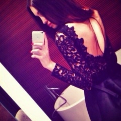Araceli Lopez, 27.07.1993