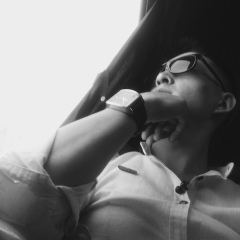 Данияр Жакупов, 31.12.1989, Алматы