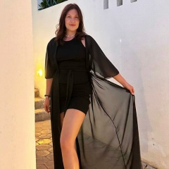 Екатерина Константинова, 31.03, Новочебоксарск