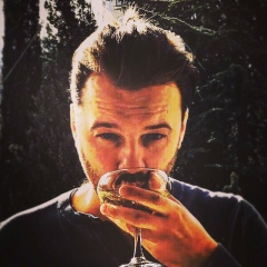 Andrew Ryan, 23.08