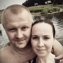 Дмитрий Ильин, 27.11, Омск