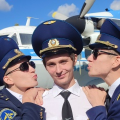 Никита Леонов, 22.08.1999, Нижний Новгород