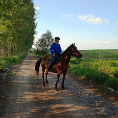 Абылай Абдыкаимов, 14.04.1994, Алматы