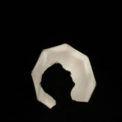 Даниил Мороз, 28.07.1986, Санкт-Петербург