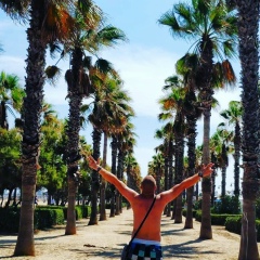 Николай Кузнецов, 01.11.1990