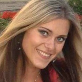 Karina Dobrunova, 16.04, Lisboa