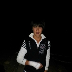 Rom Azizov, 11.07