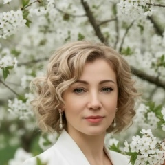 Ирина Ратькова (мурова), 23.10, Череповец