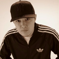 Денис Дони, 30.11.1997, Алматы