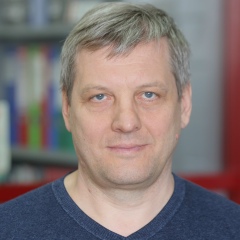 Александр Шашко, 04.09, Красноярск