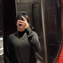 Мирас Сагимбаев