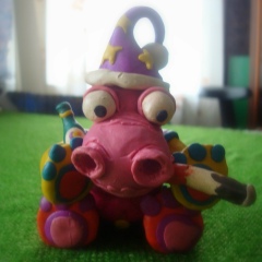 Антон Соркин, 21.06.1982, Санкт-Петербург