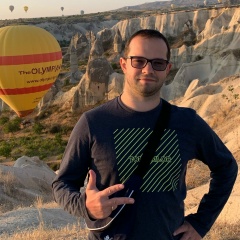 Владимир Плотников, 05.12, Иркутск