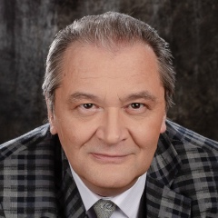 Игорь Смеловский, 20.01.1963, Нижний Новгород