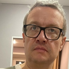 Дмитрий Кобзев, 08.03, Горно-Алтайск