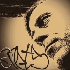 Mikhail Shvets, Химки