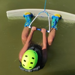 Анна Федосеева, 17.01, Санкт-Петербург