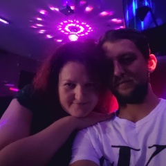 Костя Потапов, 06.05.1995, Таллин