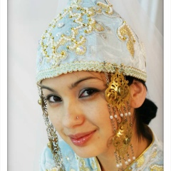 Вадим Хван, 06.03.1999, Алматы