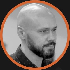 Artem Prokopenko, Москва