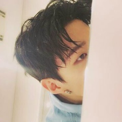업 종, 06.02