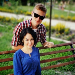 Юля Шелест, 02.08.1994, Луцк