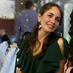 Марина Гайнутдинова, 28.01.1989