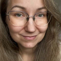 Mamachica Kids, 04.12