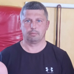 Юрий Царенко, 29.05.1979, Минск