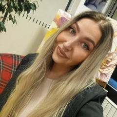 Lesya Lesya, 10.06, Красноярск